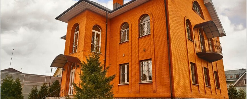 центр реабилитации для алкоголиков и наркозависимых в Дзержинском